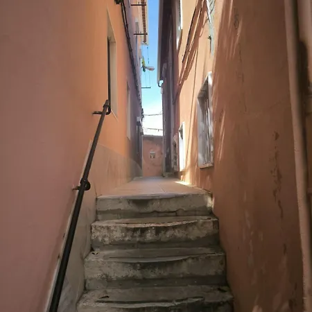 Amalia Apartman Lisboa