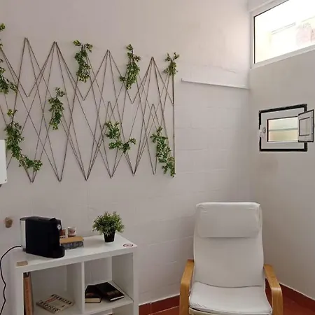 Apartman Amalia