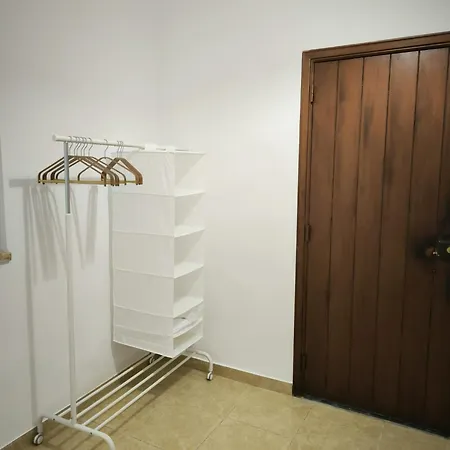 Apartman Amalia *